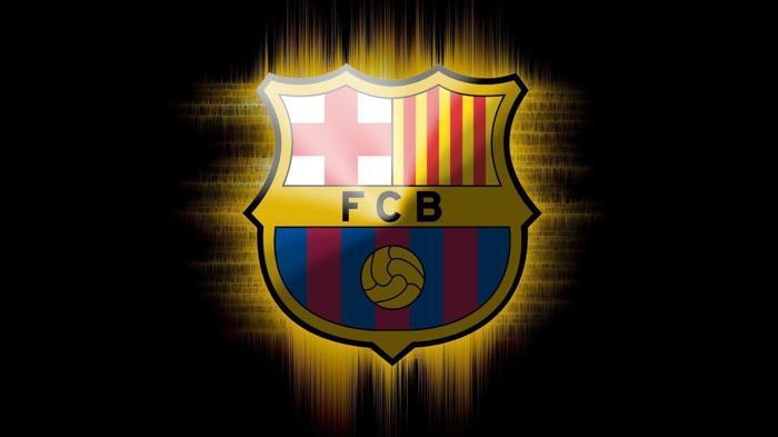 5) Barcelona