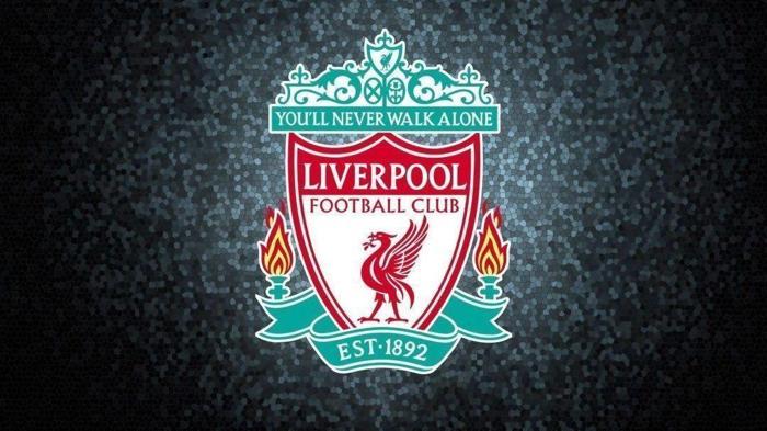 3) Liverpool