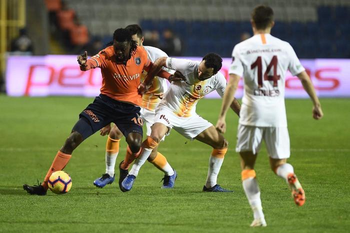 Sonunu getiremediler (Metin Karabaş)