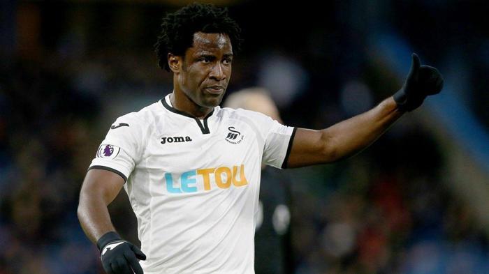 Beşiktaşta forvet transferi konusunda hareketli saatler... Gündemde 4 isim var