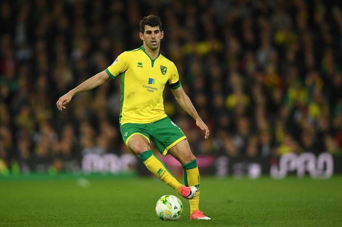 Beşiktaşta forvete yeni aday: Nelson Oliveira