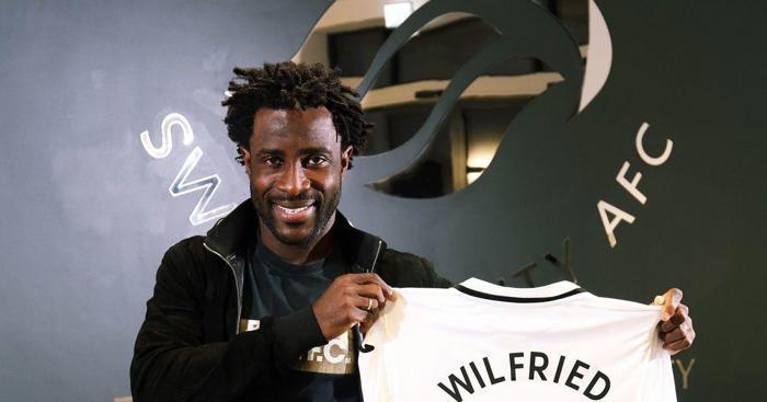 Beşiktaşta forvet transferi konusunda hareketli saatler... Gündemde 4 isim var