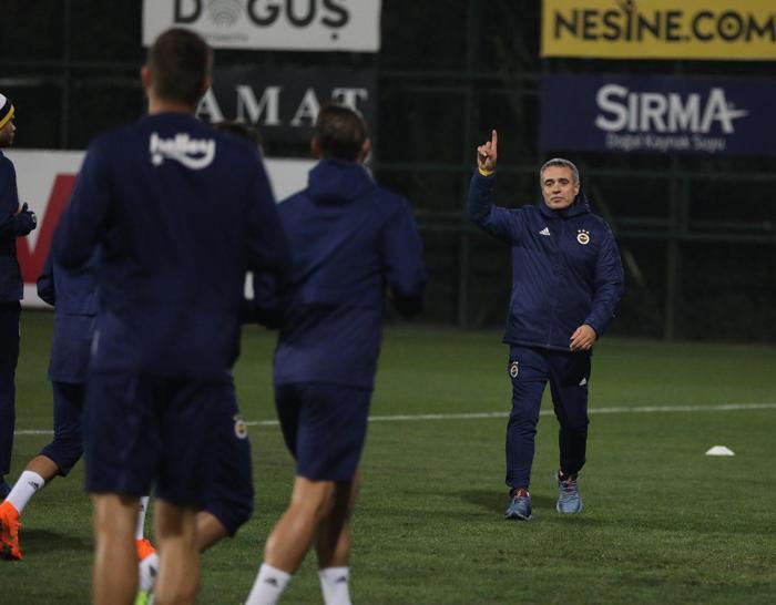 11ini arıyor