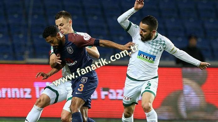 Arda Turan heyecandan yerinde duramadı
