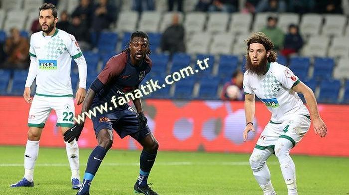 Arda Turan heyecandan yerinde duramadı