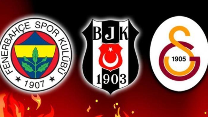 En pahalı biletleri hangi kulüp satıyor