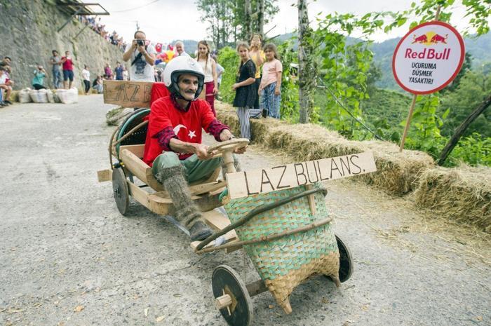 FORMULAZ
