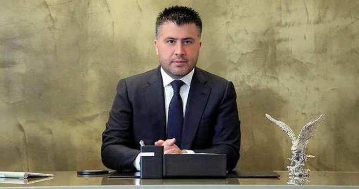 Beşiktaş transfer timi sahaya iniyor