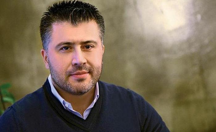Beşiktaş transfer timi sahaya iniyor