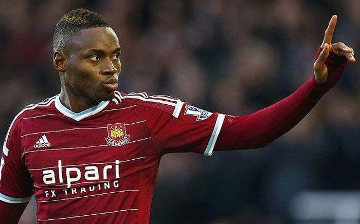 Beşiktaş transfer timi sahaya iniyor