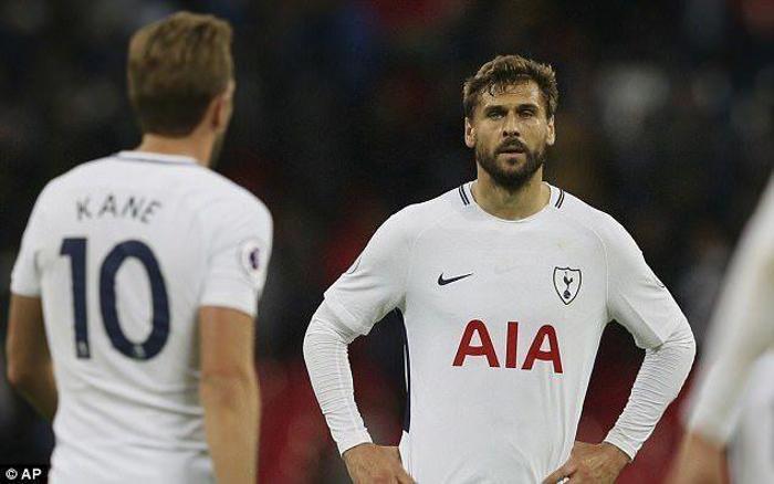 3-Fernando Llorente