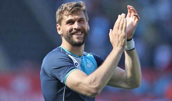 Beşiktaş transfer timi sahaya iniyor