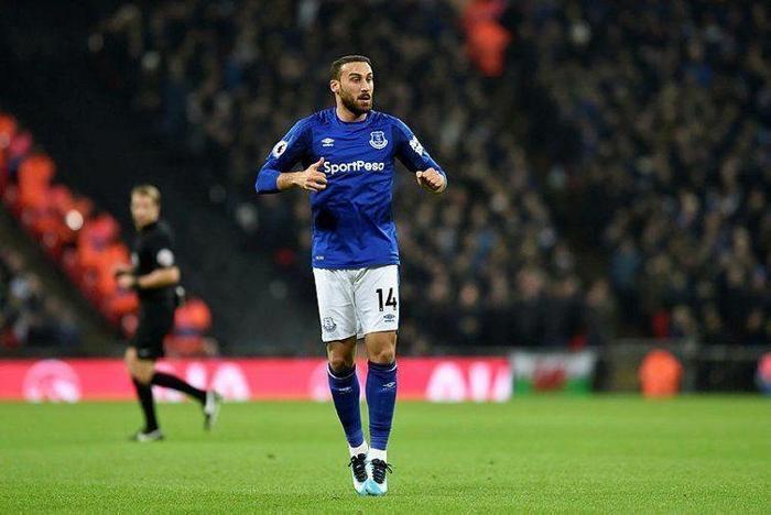 4-İslam Slimani