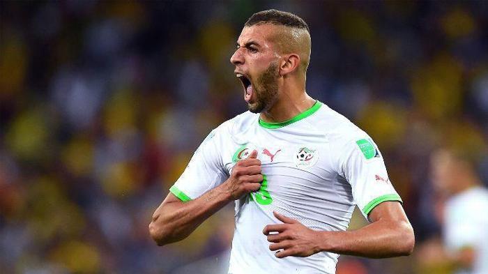 Beşiktaş transfer timi sahaya iniyor