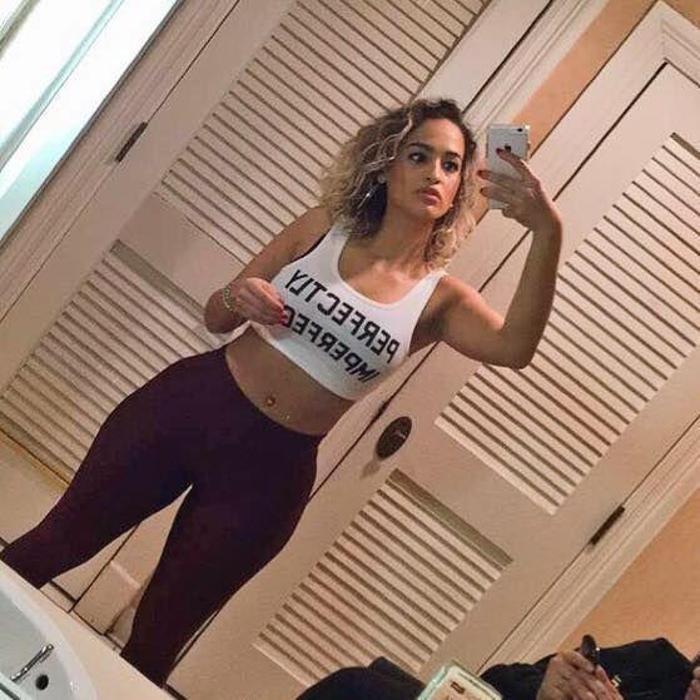 Lewis Hamiltona şok suçlama
