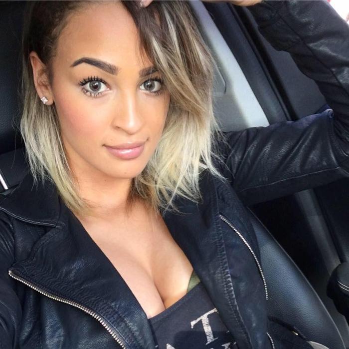 Lewis Hamiltona şok suçlama