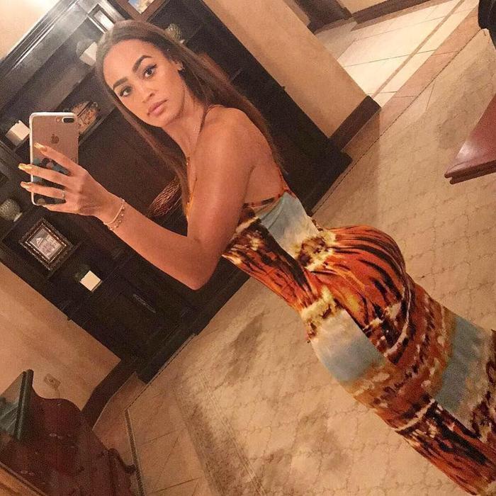 Lewis Hamiltona şok suçlama