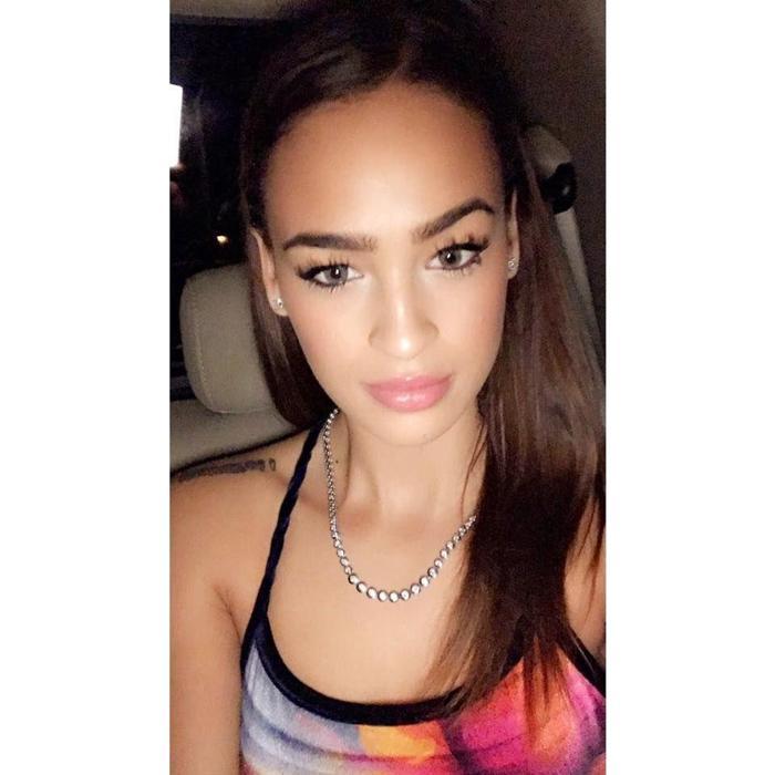 Lewis Hamiltona şok suçlama