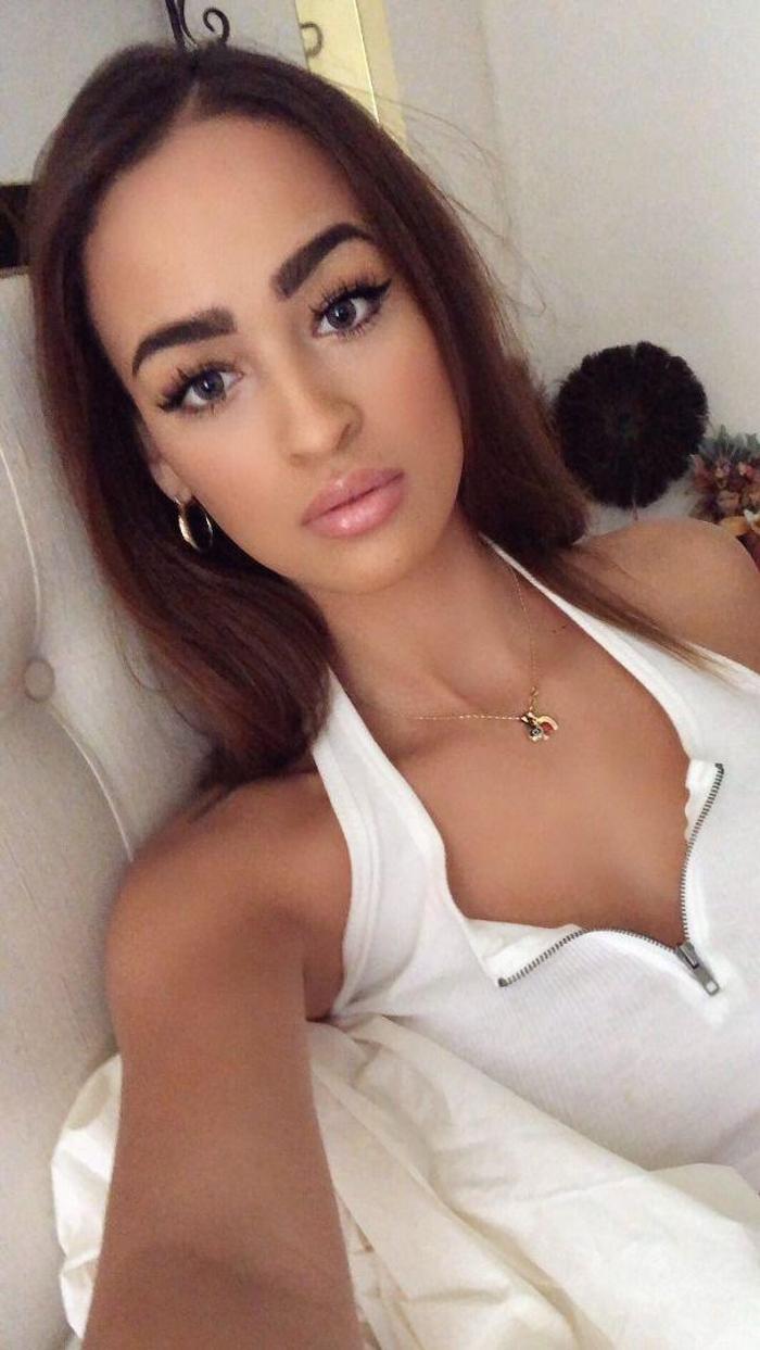 Lewis Hamiltona şok suçlama
