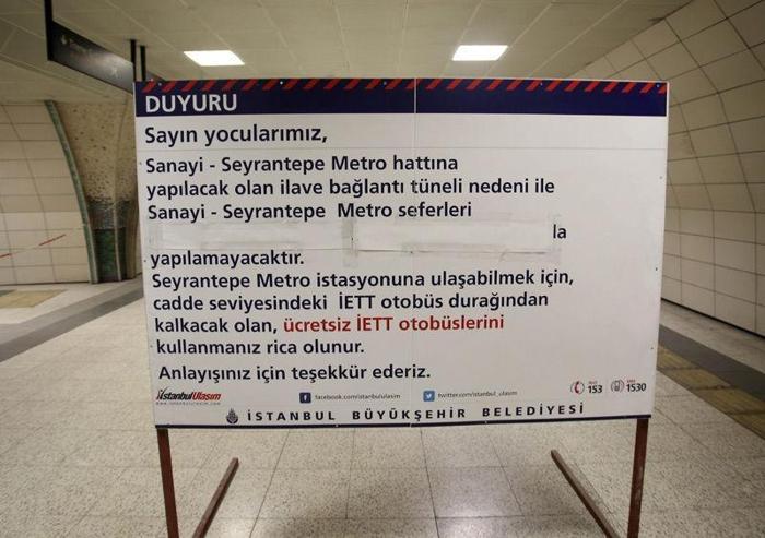 5- SEYRANTEPE AKTARMA