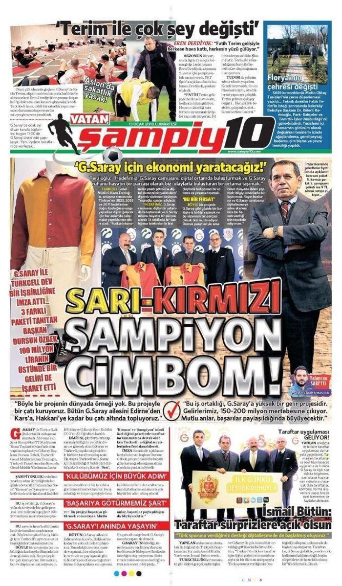 VATAN
