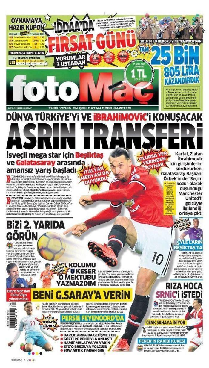 FOTOMAÇ