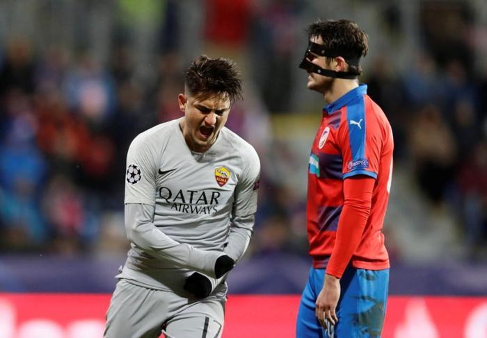 Cengiz Ündere yapılan transfer teklifi geri çevrildi