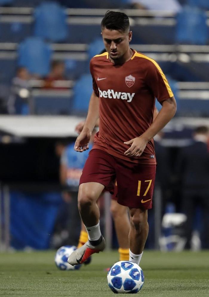 Cengiz Ündere yapılan transfer teklifi geri çevrildi