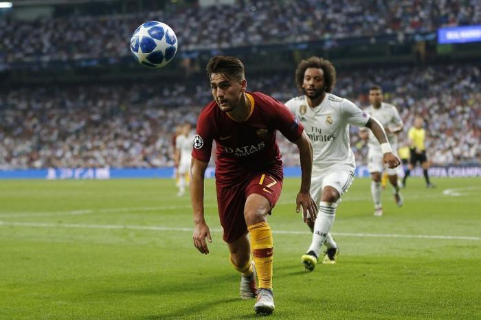 Cengiz Ündere yapılan transfer teklifi geri çevrildi