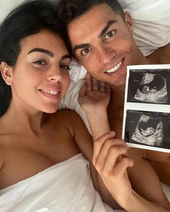 Cristiano Ronaldo, formda kalma sırlarını anlattı