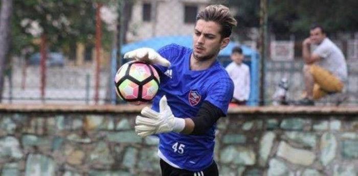 GALATASARAYIN ÇAĞLAR PAZARLIĞI