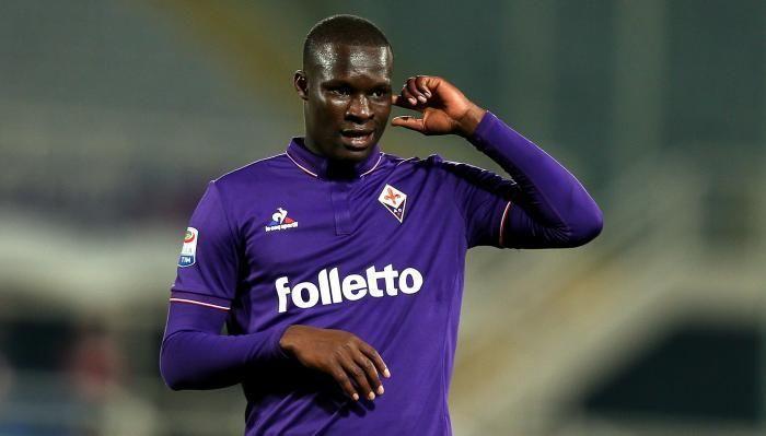BABACAR KARTALA KAPIYI AÇIK BIRAKTI