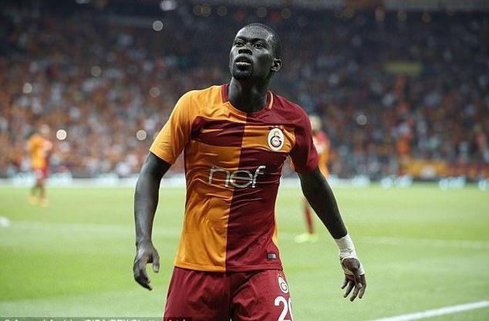 STOKETAN 18 MİLYON