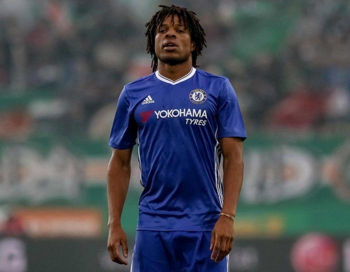 GALATASARAYDAN REMY BOMBASI