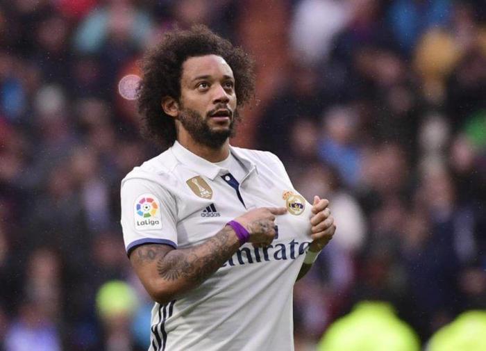 Marcelo