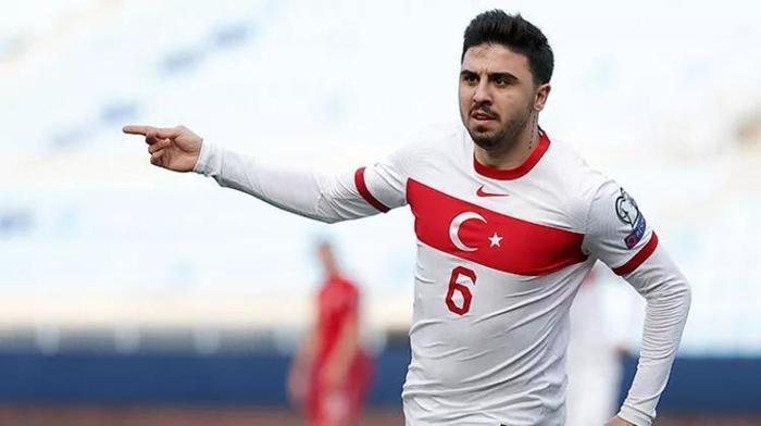 SKORA KATKI VEREMEDİ