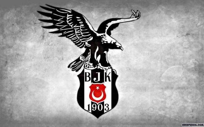 27) Beşiktaş