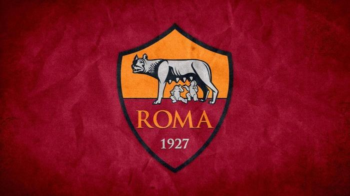 26) Roma