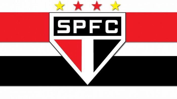 25) Sao Paulo