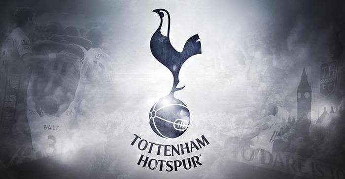 23) Tottenham Hotspur