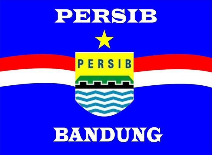 20) Persib Bandung