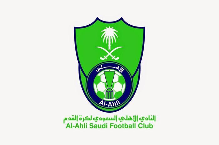 18) Al Ahli