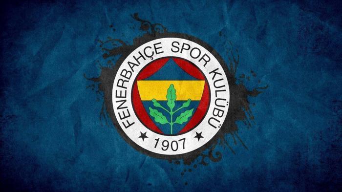 16) Fenerbahçe