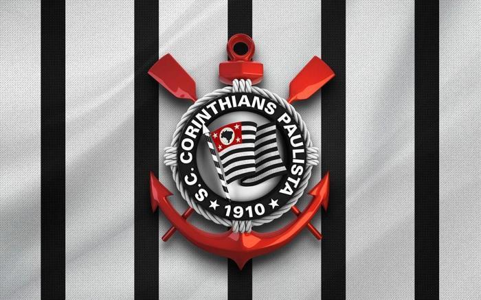 15) Corinthians