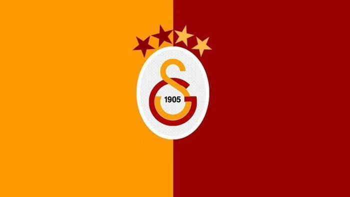12) Galatasaray