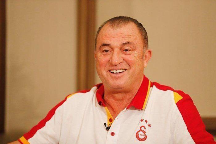 Kaan Karahan / fanatik.com.tr