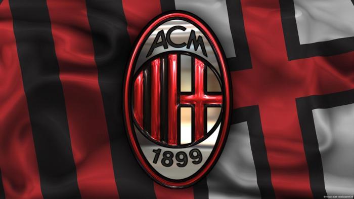11) Milan