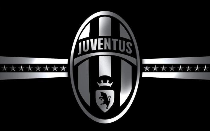 10) Juventus