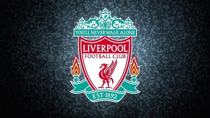 8) Liverpool