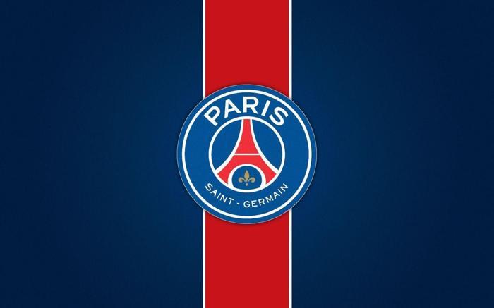 7) Paris Saint Germain